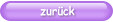 zurück