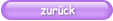 zurück