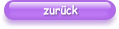 zurück